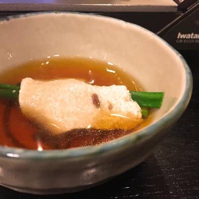まぐろ料理 しび 錦 魚介 海鮮料理 Retty まぐろ料理 しび 錦 魚介 海鮮料理 Retty