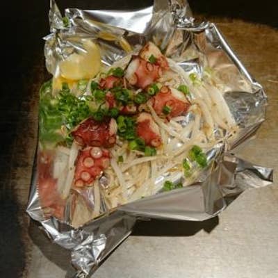 清十郎 イオンモールkyoto店 京都駅八条口周辺 お好み焼き Retty