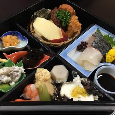 レストラン花水木 ゆの温泉 芳山園 周南 旅館 Retty レストラン花水木 ゆの温泉 芳山園 周南 旅館 Retty