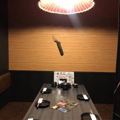 隠れ家個室居酒屋 匠 Takumi 浜松店 浜松街中 チーズタッカルビ Retty