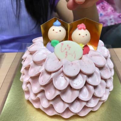 バイカルくずは店 枚方 ケーキ屋 Retty