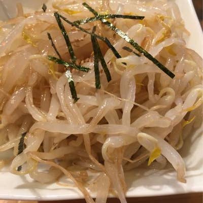 居酒屋行くなら俺んち来い 大宮店 大宮 居酒屋 Retty