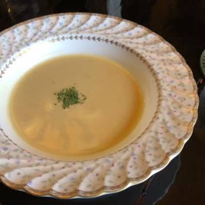 森の魔女カフェ 長崎絶景と癒しの隠れ家 長崎市 カフェ Retty