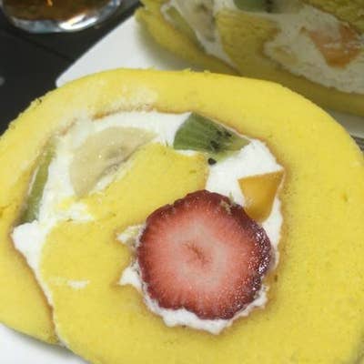 ダイワ果園近鉄難波駅店 なんば ケーキ屋 Retty ダイワ果園近鉄難波駅店 なんば ケーキ屋 Retty