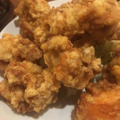 中華食堂 悟空 松山 中華 Retty