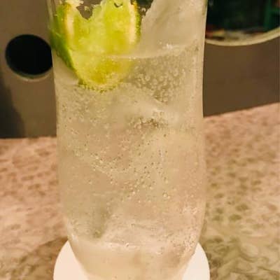 河岸を変える