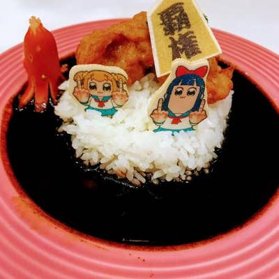 スイーツパラダイス アリオ八尾店 八尾 スイーツ Retty