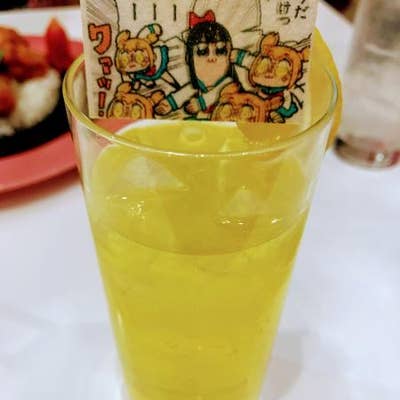 スイーツパラダイス アリオ八尾店 八尾 スイーツ Retty
