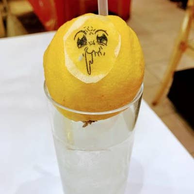スイーツパラダイス アリオ八尾店 八尾 スイーツ Retty