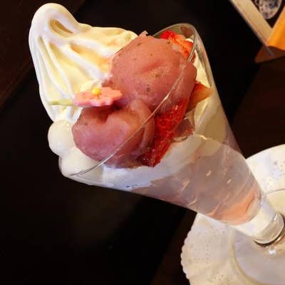 椿屋カフェ ラゾーナ川崎店 川崎駅周辺 カフェ Retty 椿屋カフェ ラゾーナ川崎店 川崎駅周辺 カフェ Retty