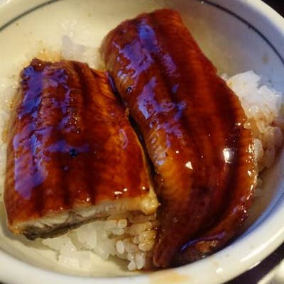 いっさく上越インター店 上越 定食 Retty いっさく上越インター店 上越 定食 Retty