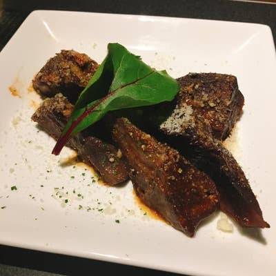 炭火焼鳥 牛もつ鍋 うる虎 藤沢 藤沢 居酒屋 Retty 炭火焼鳥 牛もつ鍋 うる虎 藤沢 藤沢 居酒屋 Retty
