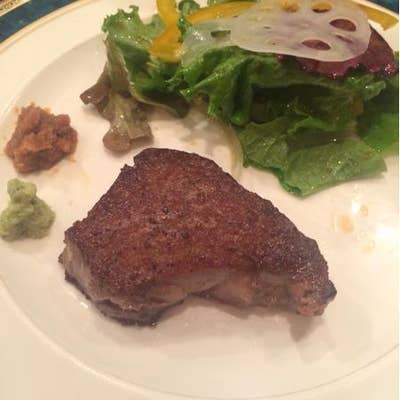メニュー一覧 エミズキッチン Retty 日本最大級の実名型グルメサービス