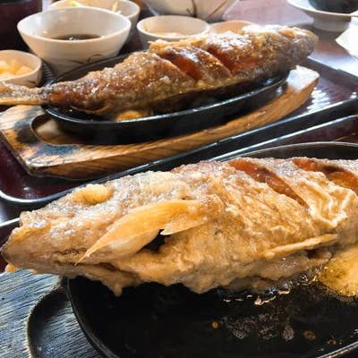 口コミ一覧 海鮮料理 浜の家 Retty 日本最大級の実名型グルメサービス