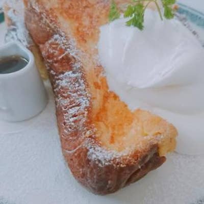 Gram 米子店 米子 パンケーキ Retty