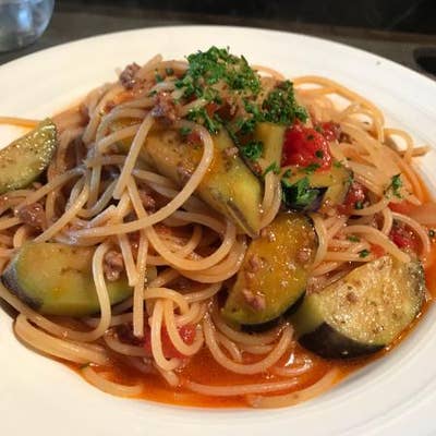 ルーナ ノクトオヤマダ 二子玉川 イタリアン Retty