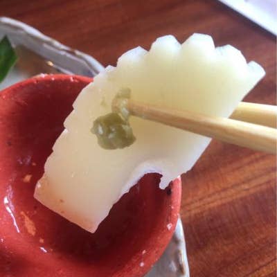 たけのこ料理 兼松 高岡 季節料理 Retty