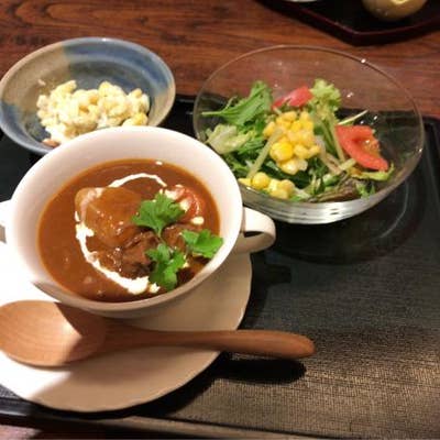 和食創作料理 食彩 みなとや 佐野 和食 Retty