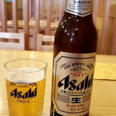 口コミ一覧 はまぐり食道 Retty 日本最大級の実名型グルメサービス