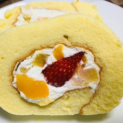 ダイワ果園近鉄難波駅店 なんば ケーキ屋 Retty ダイワ果園近鉄難波駅店 なんば ケーキ屋 Retty