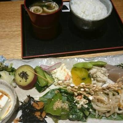 うめむら 前橋 割烹 小料理屋 Retty