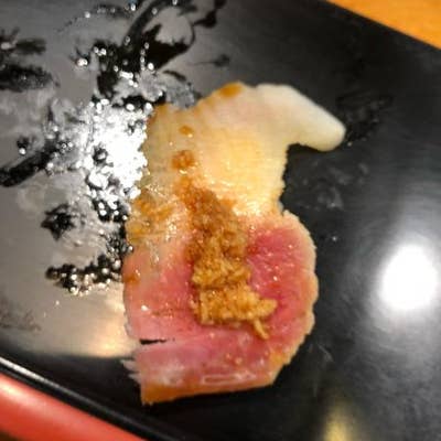 口コミ一覧 和幸寿し Retty 日本最大級の実名型グルメサービス 口コミ一覧 和幸寿し Retty 日本最大級の実名型グルメサービス