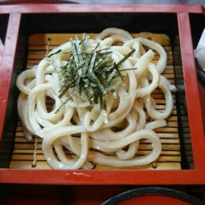 長瀞屋 長瀞 そば 蕎麦 Retty 長瀞屋 長瀞 そば 蕎麦 Retty