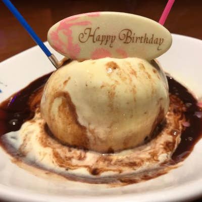 口コミ一覧 アウトバックステーキハウス 舞浜店 Retty 日本最大級の実名型グルメサービス
