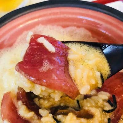 離島ターミナル内 お食事処 くわっちぃー 石垣島 和食 Retty 離島ターミナル内 お食事処 くわっちぃー 石垣島 和食 Retty