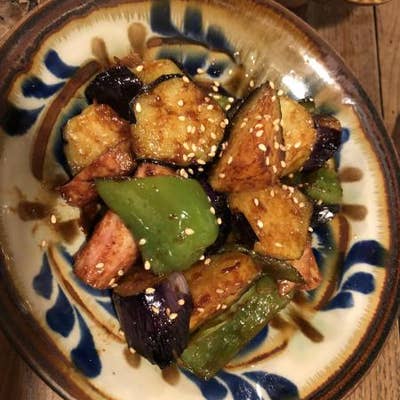 がったんごっとん