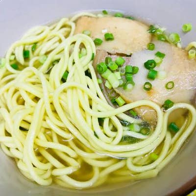 お食事処 ソムリエ 石垣島 定食 Retty