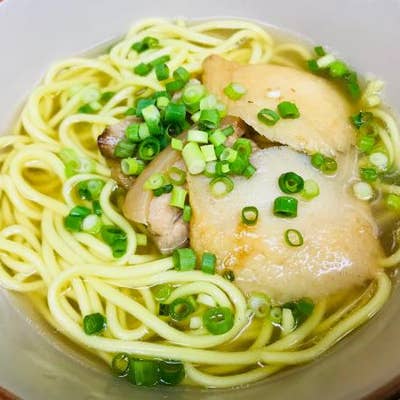 お食事処 ソムリエ 石垣島 定食 Retty
