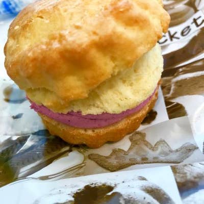佐知 S Pocket 大津 ケーキ屋 Retty