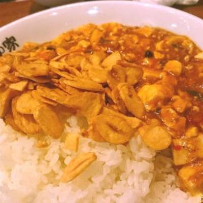 口コミ一覧 陳麻家 千葉c One店 Retty 日本最大級の実名型グルメサービス