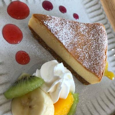 発酵カフェ コメハナ 水戸 カフェ Retty