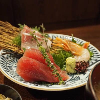 仁松庵 自由が丘 懐石料理 Retty