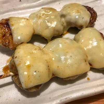 鳥貴族 刈谷店 刈谷 焼き鳥 Retty