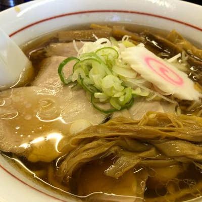 花やラーメン 酒田市 ラーメン Retty 花やラーメン 酒田市 ラーメン Retty