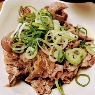 鳥貴族大日店 守口 焼き鳥 Retty