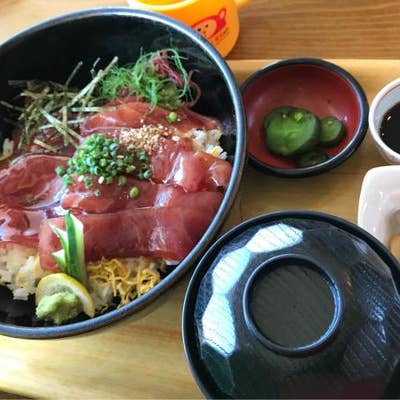 蟹と海鮮のレストラン 蟹匠 Kani Sho 浜田 魚介 海鮮料理 Retty