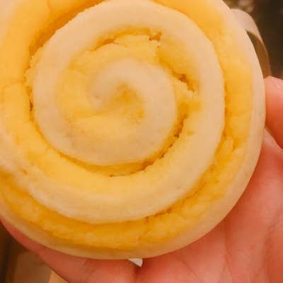 ペイストリースナッフルス 函館エキナカ店 函館 スイーツ ケーキバイキング Retty