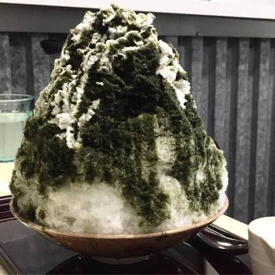 甘味処クールハウス 川越 甘味処 Retty
