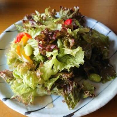 フォルツァ 岡崎 イタリアン Retty フォルツァ 岡崎 イタリアン Retty