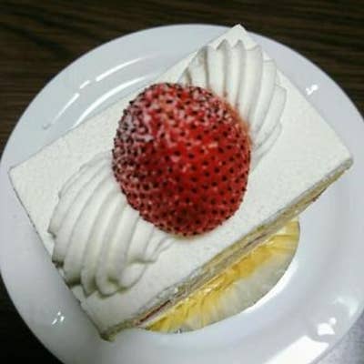 パティスリー アビニヨン 我孫子 スイーツ Retty