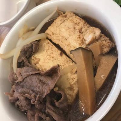 mikage kitchen mikage kitchen