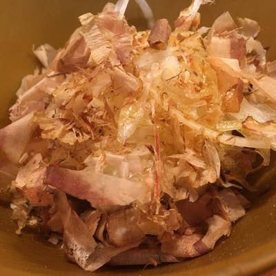 焼鳥屋 鳥貴族 二子玉川店 二子玉川 焼き鳥 Retty
