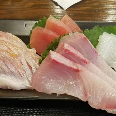 口コミ一覧 魚笑 Retty 日本最大級の実名型グルメサービス