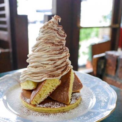 三愛 豊橋 喫茶店 Retty 三愛 豊橋 喫茶店 Retty