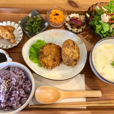 Soratoco 大津 カフェ Retty