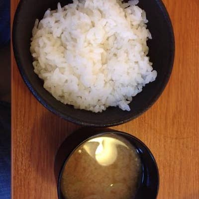 旬菜うちごはん 菜々家 朝日店 郡山市 定食 Retty 旬菜うちごはん 菜々家 朝日店 郡山市 定食 Retty